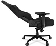 Yumisu 2052 (Czarny) Tkanina Y-2052-GB-M - 607295 - zdjęcie 5